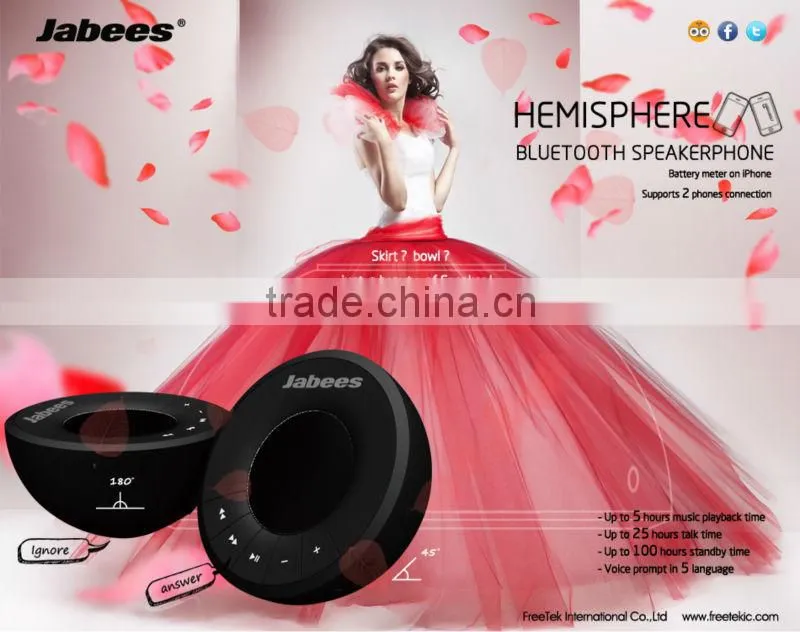 fashionable china wholesale high quality promotion gift super bass noise reduction bluetooth wireless ceiling speakers