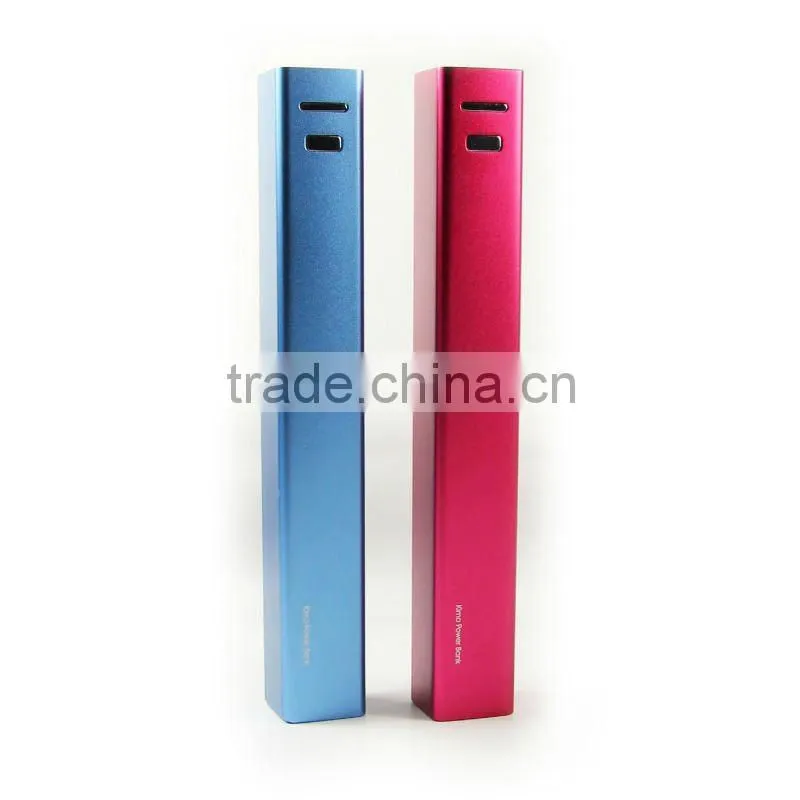 FC930 portable ac power supply