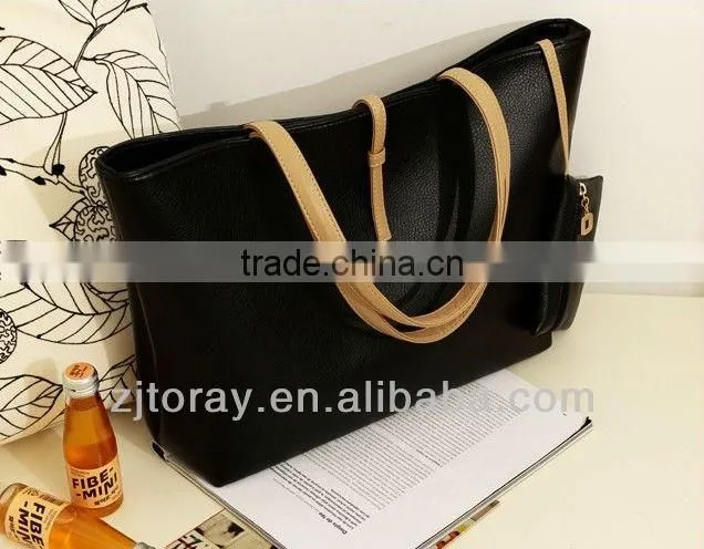 2013 Fashion ladies shoulder bag/handbag