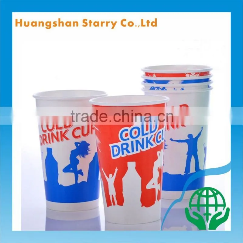 Plastic Material Straw,Drinking Straw,Paper Cup Straw