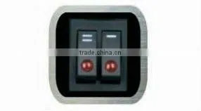 portable propane gas heaters white color
