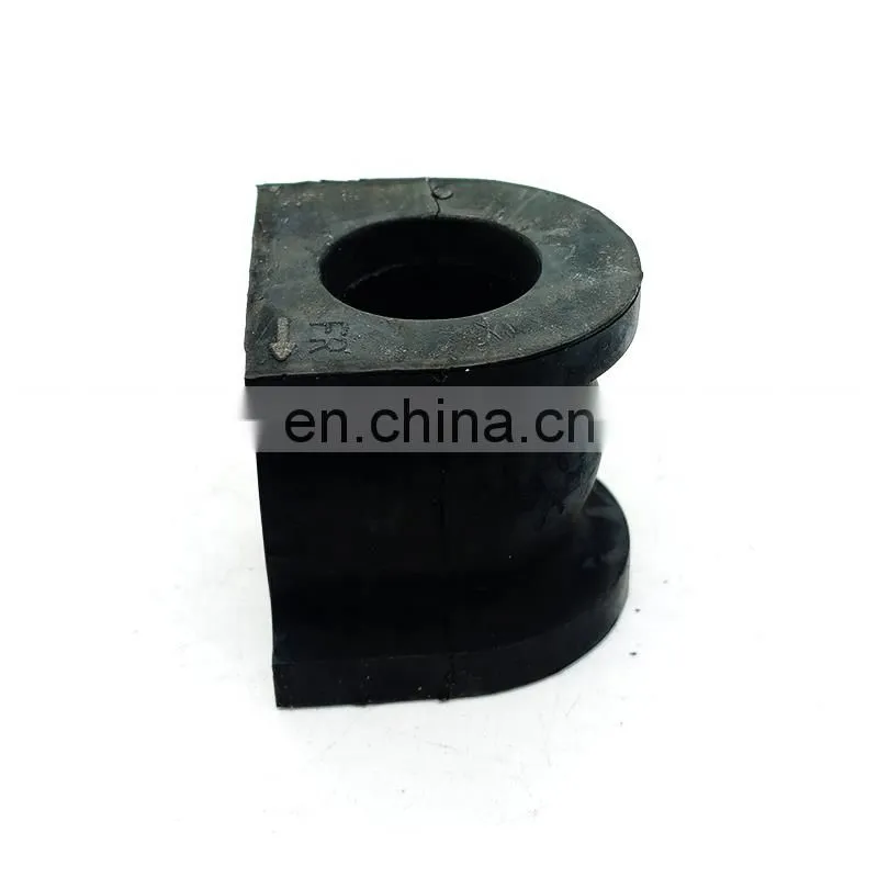 Best sell bushing stabilizer price 51306-SDA-A03 51306SDAA03 51306 SDA A03 For Honda
