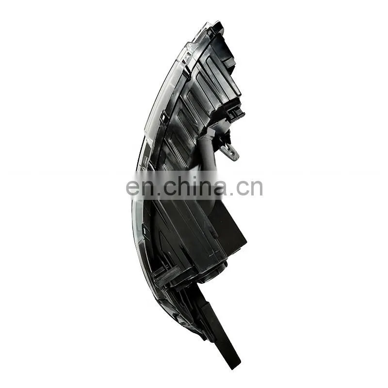 Superior quality Led For Car Headlight 92102-4X000 921024 X000 921024X000 For KIA