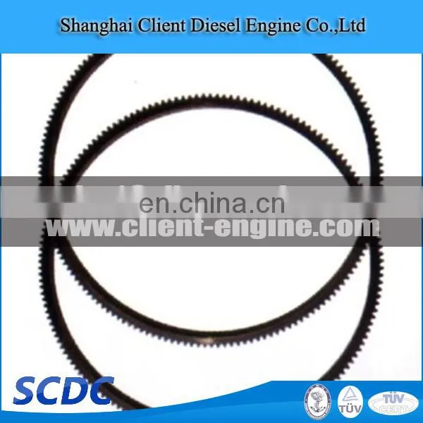 Engine Part Flywheel Ring Gear 3905427