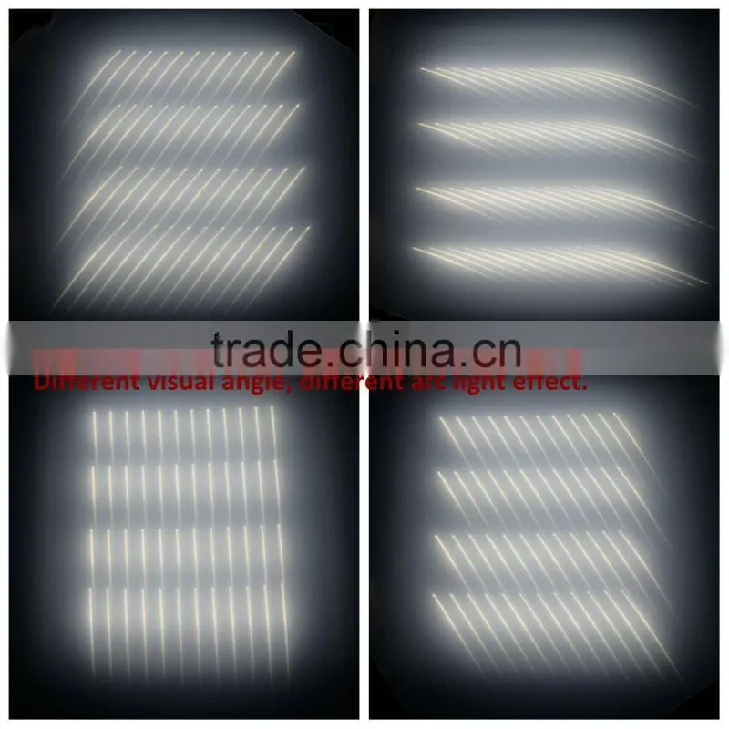 Contemporary Acrylic Dining living room LED Ceiling Light, LED Chandelier, LED Pendant Lighting