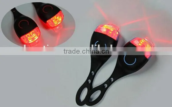 Promotion gift led light led light bar gift for men