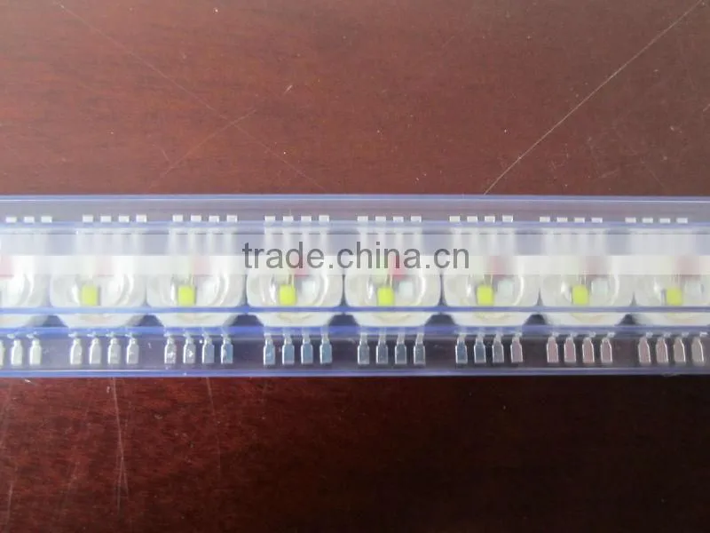 10W RGBW 4 in 1 Led Stage Led Effec Light DJ Stage Led