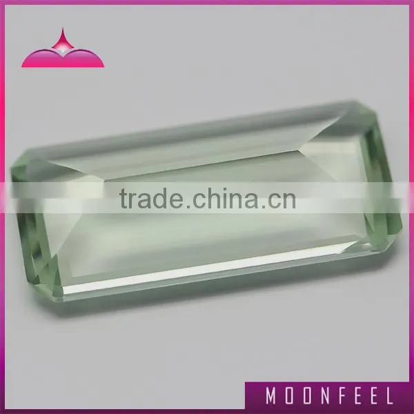 loose baguette natural diamonds