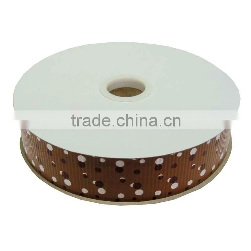 Gift ribbon for present/flower decorate pull bow/wedding accessories/party decoration