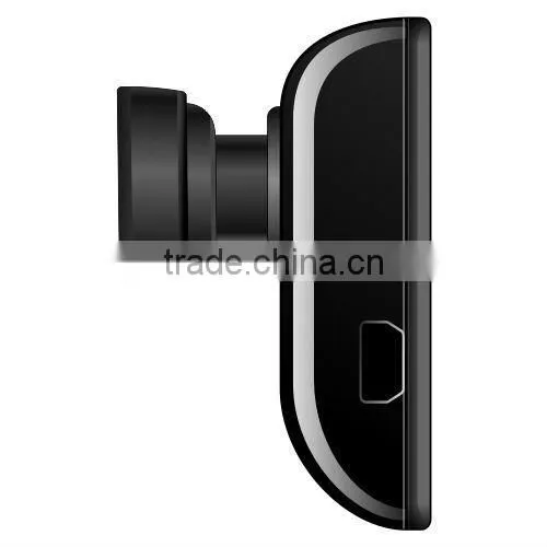 The Best price and Quality Bluetooth Stereo Headset -C7 for mobile phone accessories
