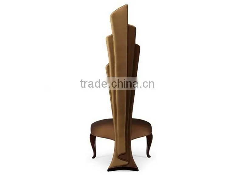 High Class Design High Back of Hotel banquet chair