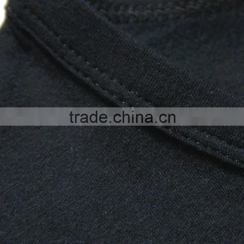 Cool Dry Men's Fitness Vest Wholesale Alibaba China