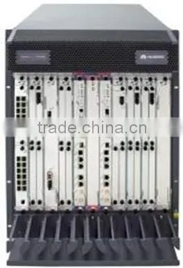 Huawei CX600 LPUF-40-B