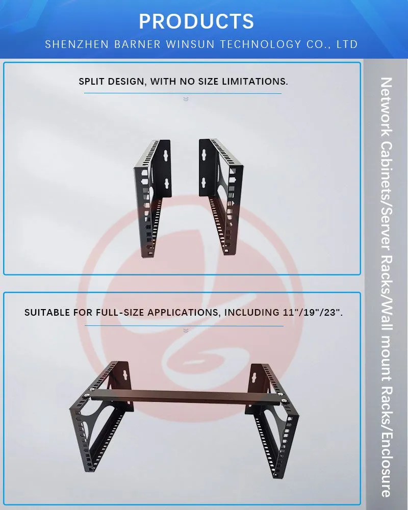 WS03-H-3004-spec3.jpg.webp