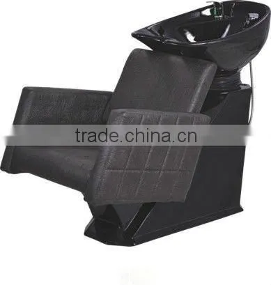 Beiqi salon furniture hair salon furniture used