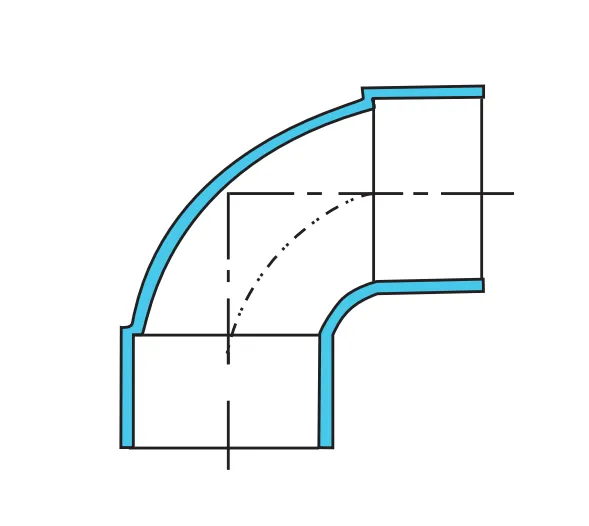 微信图片_2025-07-23_155546_579.png