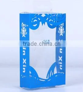 printable souvenir gift plastic box