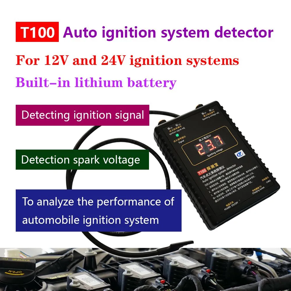 01 Auto Ignition System Detector (1).jpg