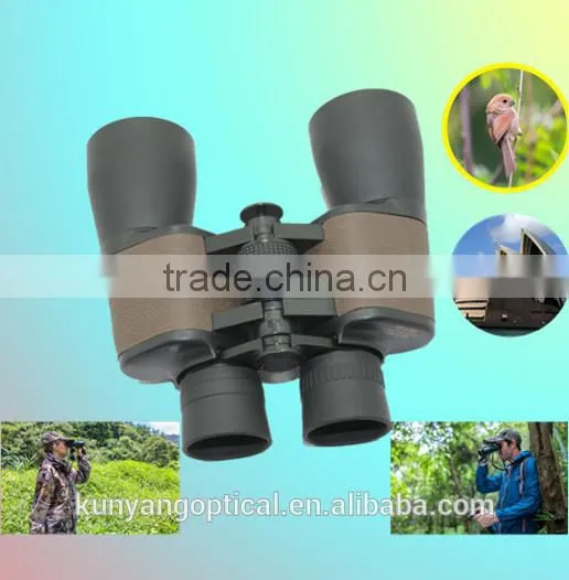 Hot selling super zoom telescope binoculare binocolo kikare skiikari militray night vision Fernglas Teleskop