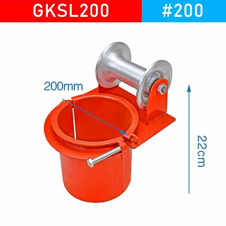 750×750008.jpg