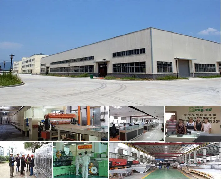 Industrial High Efficient 30L Steam Stainless Steel Distillation Essential Oil Machine Extraction Machine for Flower and Plant