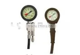 2015 HOT Sale! manufacture scba for firefighting