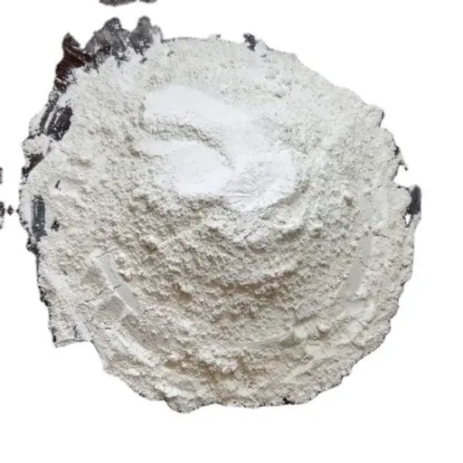 Luohe Feilong Bone Carbon: Hersteller von industrieller Knochenasche seit 2011