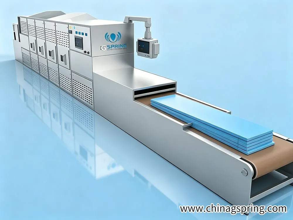 详情-12.jpg.webp