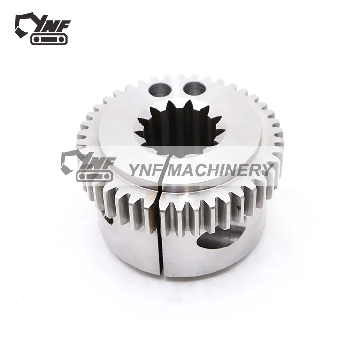 YNF17844 product image 3