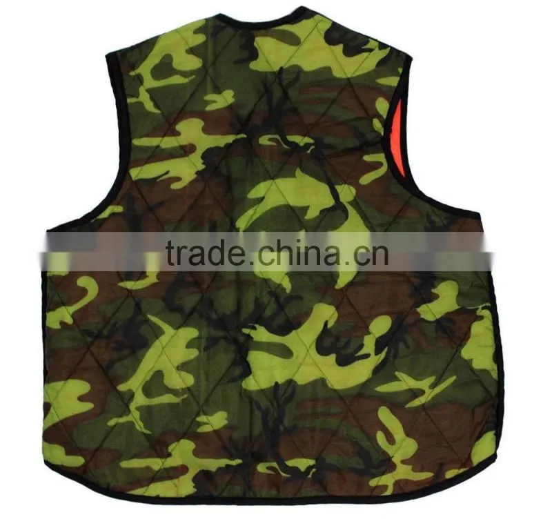 sportsmans camo wear hunting clothing