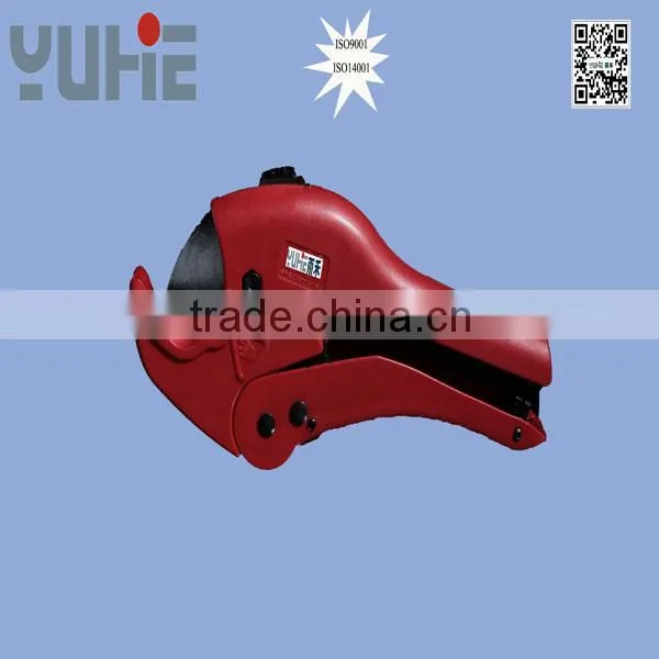 High Quality Ppr welding machine for PPR/PE/PP fittings 20-63mm