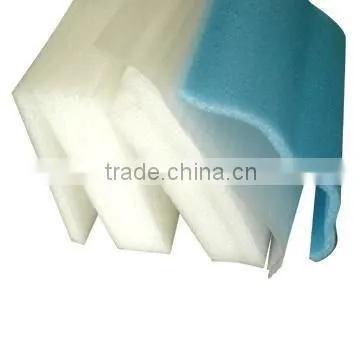 EPE Foam Sheet Thickening Machine (TYPEZ-1500)
