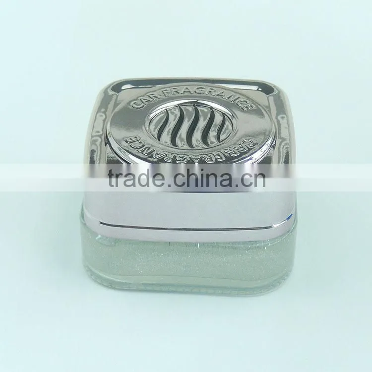 Ultrasonic Aroma Diffuser, Electric Aroma Diffuser, Essential Aromatherapy Oils Diffuser