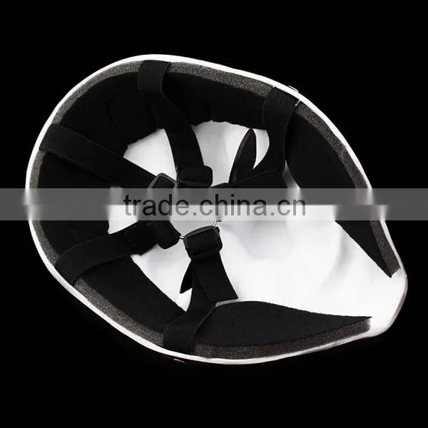 Factory anime cosplay mask PAYDAY 2 Resin The Heist Hoxton Mask Halloween Party Props Cosplay Collection