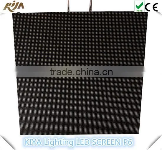 Guangzhou Competitive Price P10 Outdoor Led Screen For Public Information