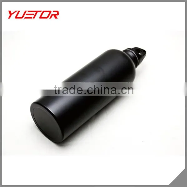 500ML aluminium sports water bottle