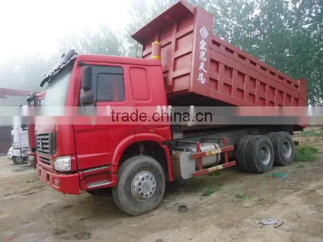 Crawler moving type Hitachi EX200-1 20T crawler excavator used condition original painting Hitachi ex200-1 20t crawler excavator