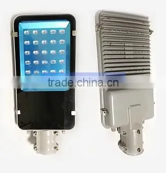 3 years warranty LED 70W two arm solar power IP65 double arm led solar street lamp