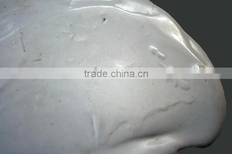 building construction materials waterproof white tile grout