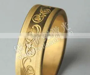 jewelry laser marker
