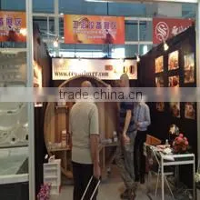 Richy (Foshan) Industries And Investments Co., Ltd. company overview - view 3