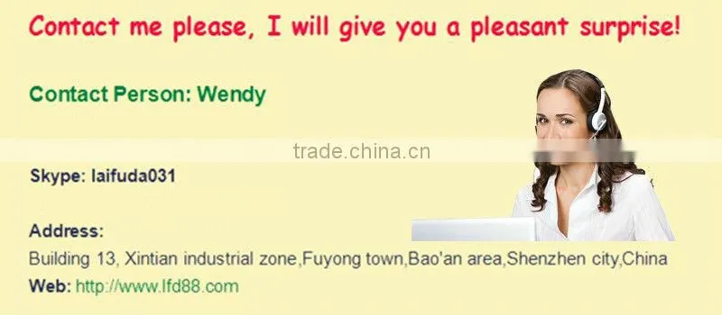 LED illuminated liquid active water cup