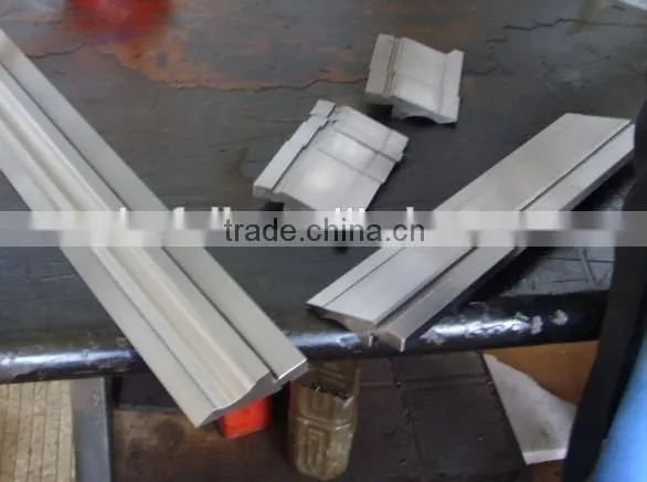 Hydraulic ironworker,mechanical ironworker,ironworker machine