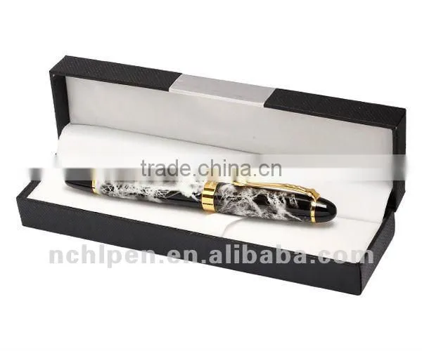 metal ball pen gift and stationery