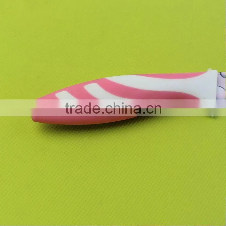 EXW price paring knife