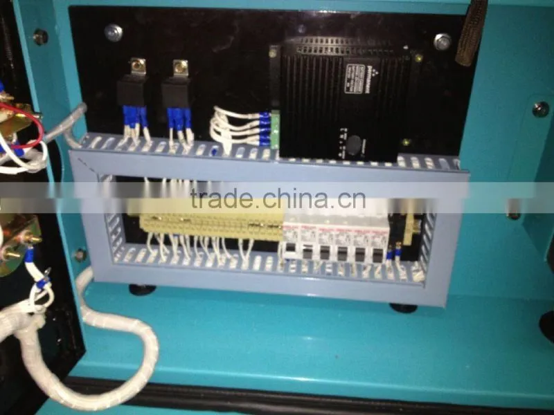 Chinese engine generator diesel