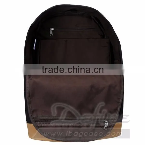 2016 newest fashion hot selling new design school bag