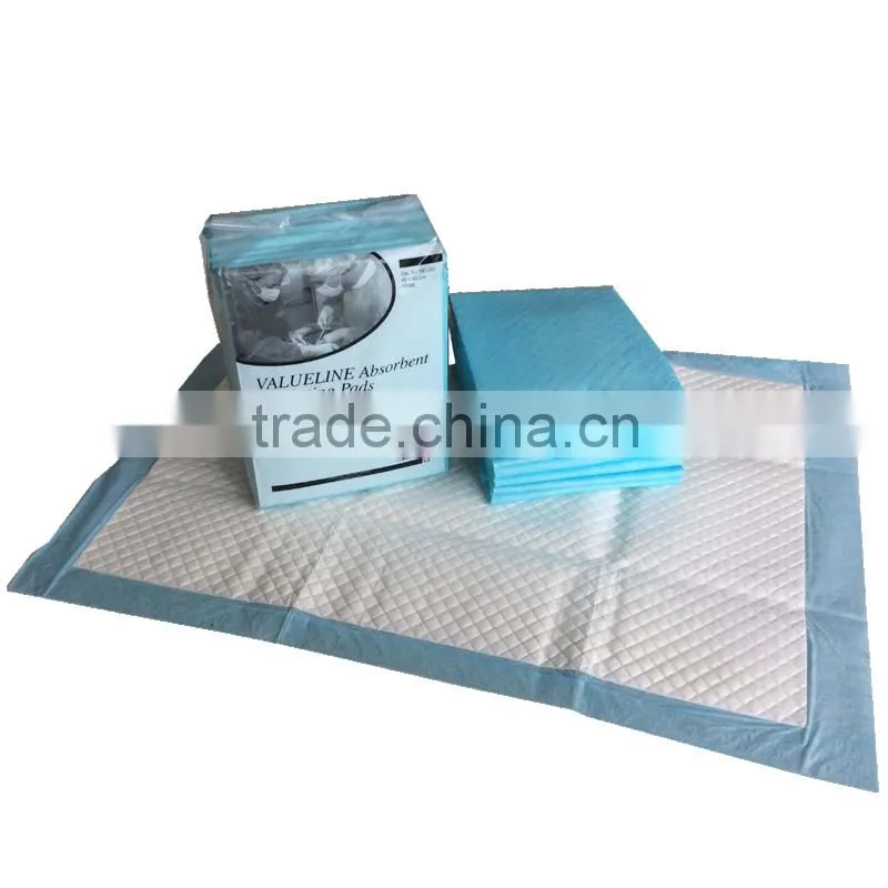 Dog Pet Pad / Pet Pad