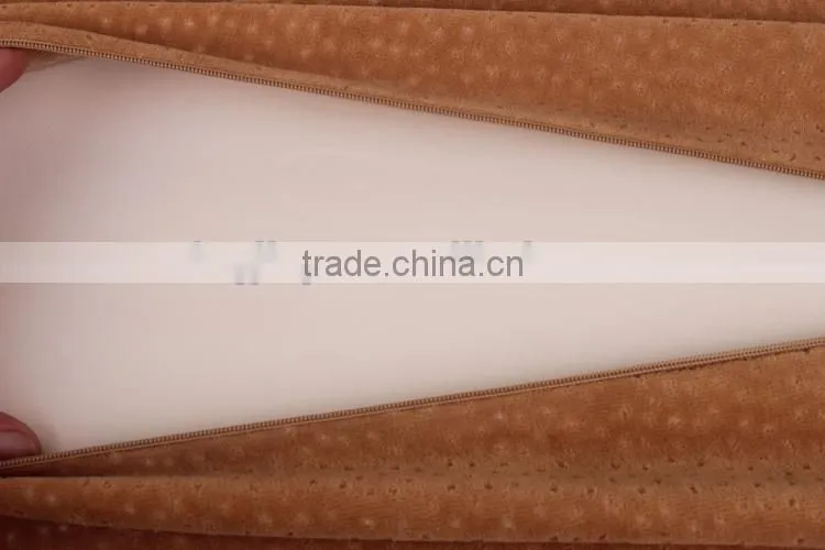 Supply all kinds of memory foam neck pillow,memory foam pillow,memory form pillow