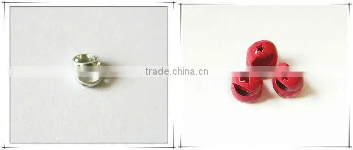 Accessory of dart shaft grip ring